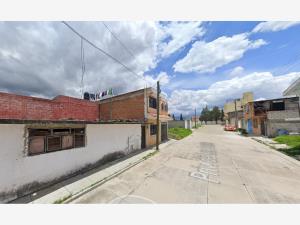 Casa en venta en Loma Paraíso, Apizaco — foto 3 de 11