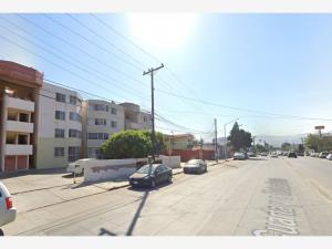 Departamento en venta en Los Encinos, Ensenada — foto 2 de 5