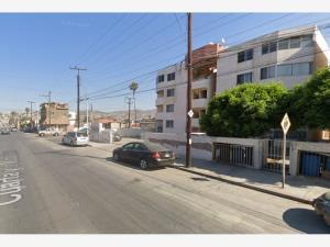 Departamento en venta en Los Encinos, Ensenada — foto 3 de 5