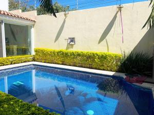 Casa en venta en Lomas del Manantial, Xochitepec — foto 2 de 14