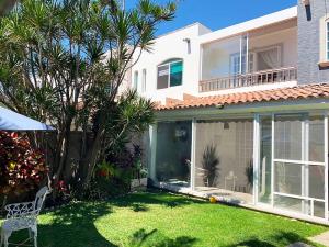 Casa en venta en Lomas del Manantial, Xochitepec — foto 3 de 14