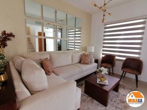 Casa en venta en Paseo Aurea, Torreón — foto 2 de 12