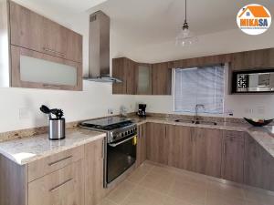 Casa en venta en Paseo Aurea, Torreón — foto 3 de 12
