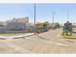 Casa en venta en Balboa Residencial, Mexicali — foto 3 de 5