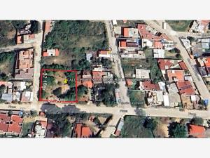 Terreno en venta en San Felipe del Agua, Oaxaca de Juárez — foto 2 de 10