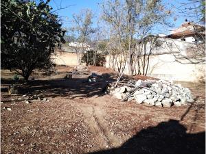 Terreno en venta en San Felipe del Agua, Oaxaca de Juárez — foto 3 de 10