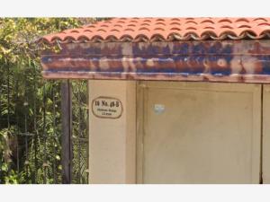Casa en venta en Felipe Carrillo Puerto, Mérida — foto 2 de 9