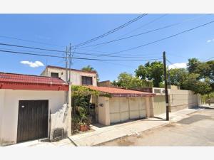 Casa en venta en Felipe Carrillo Puerto, Mérida — foto 3 de 9