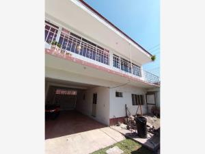 Casa en venta en Centro, Cuautla — foto 2 de 11
