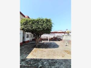 Casa en venta en Centro, Cuautla — foto 3 de 11