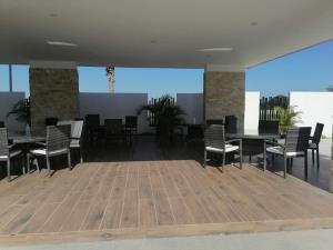 Terreno en venta en San José Novillero, Boca del Río — foto 2 de 13