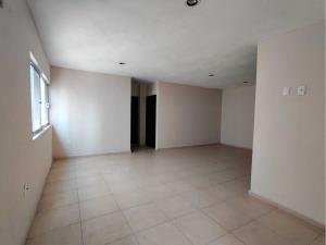 Departamento en venta en Sahop, Ciudad Madero — foto 3 de 11
