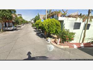 Casa en venta en Santa Cecilia 1a. sección, Guadalajara — foto 3 de 13