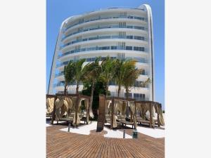 Departamento en venta en Marina Mazatlan, Mazatlán — foto 2 de 13