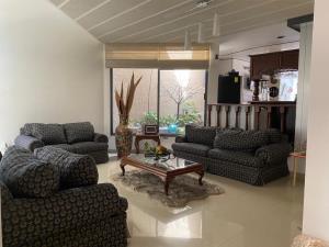 Casa en venta en Villas de Irapuato, Irapuato — foto 2 de 22