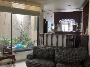 Casa en venta en Villas de Irapuato, Irapuato — foto 3 de 22