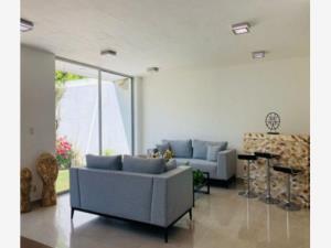 Casa en Aquiles Serdán, Puebla, Puebla