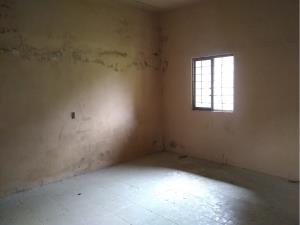 Casa en venta en Las Brisas, Victoria — foto 2 de 20