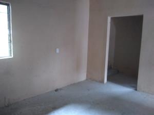 Casa en venta en Las Brisas, Victoria — foto 3 de 20