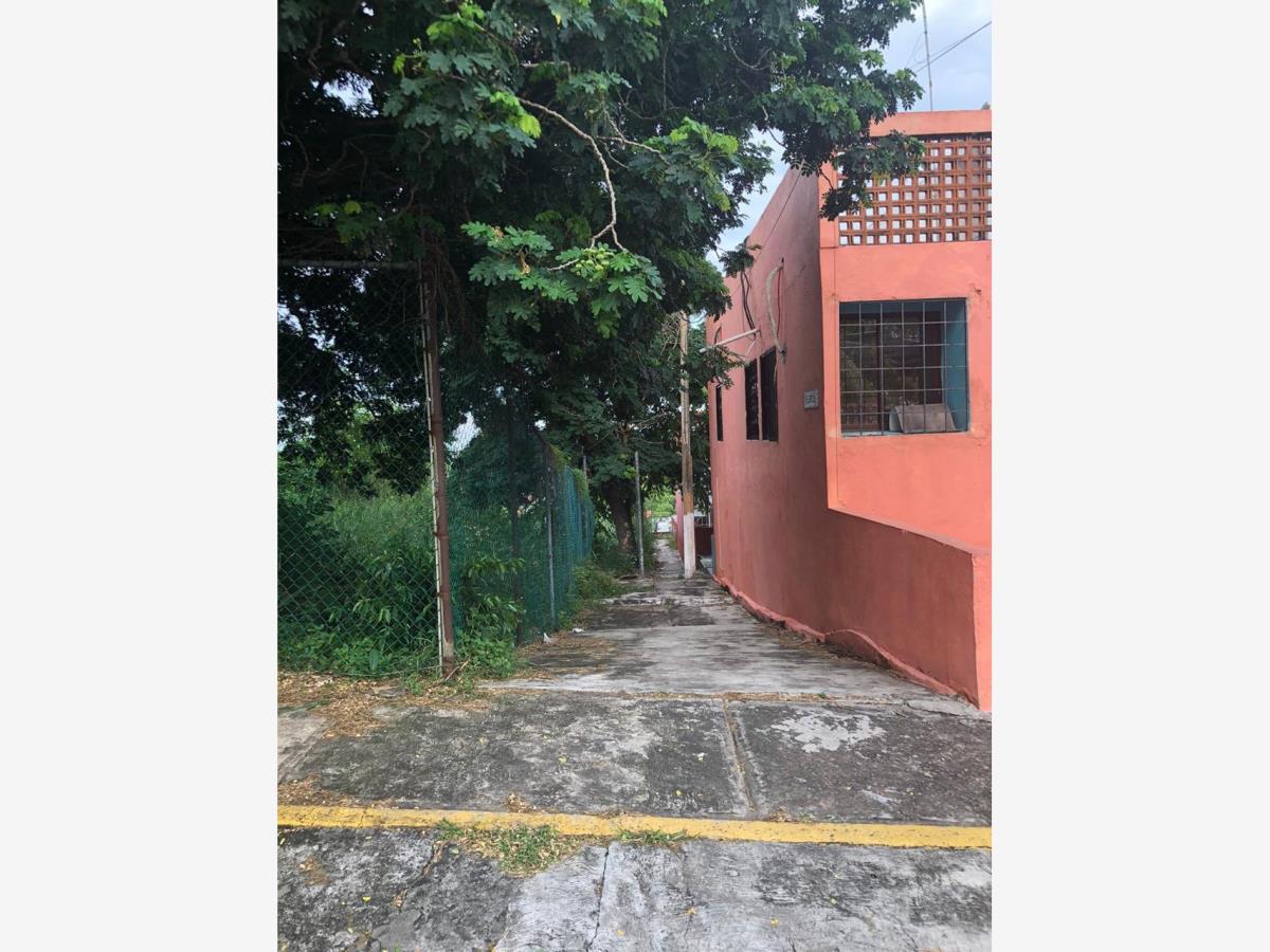 Terreno en venta en El Morro las Colonias, Boca del Río — foto 1 de 3