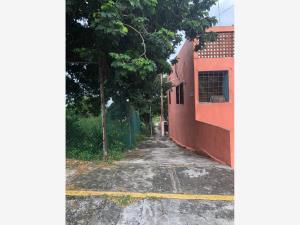 Terreno en venta en El Morro las Colonias, Boca del Río, Veracruz de Ignacio de la Llave