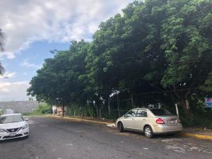 Terreno en venta en El Morro las Colonias, Boca del Río — foto 3 de 3