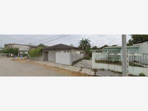 Casa en venta en Hidalgo, Ciudad Valles — foto 2 de 7