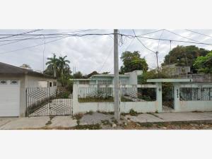 Casa en venta en Hidalgo, Ciudad Valles — foto 3 de 7