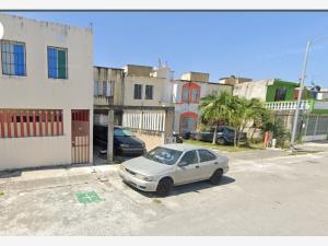 Casa en venta en Hacienda Real del Caribe, Benito Juárez — foto 2 de 7