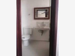 Departamento en venta en Colonial Villahermosa, Centro — foto 3 de 16