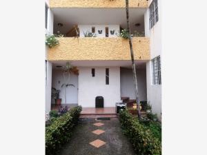 Departamento en venta en Colonial Villahermosa, Centro — foto 2 de 16