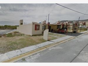 Casa en venta en Las Violetas, Tula de Allende — foto 2 de 7
