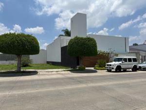 Terreno en venta en Cañada del Refugio, León — foto 2 de 2