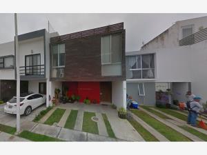 Casa en venta en El Campestre, Zapopan — foto 2 de 11