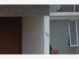 Casa en venta en El Campestre, Zapopan — foto 3 de 11