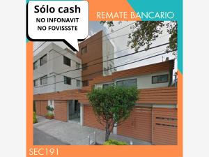 Casa en Valle Ceylan, Tlalnepantla de Baz, México