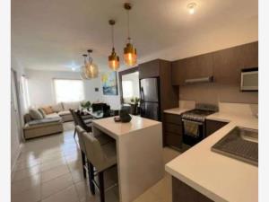 Casa en venta en Villa Alegre, Juárez — foto 2 de 8