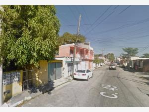 Casa en venta en Ciudad del Carmen (Ciudad del Carmen), Carmen — foto 3 de 5