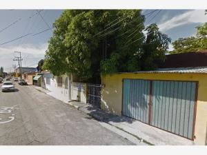 Casa en venta en Ciudad del Carmen (Ciudad del Carmen), Carmen — foto 2 de 5