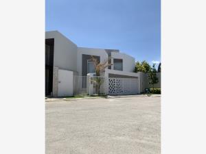 Casa en renta en Residencial los Fresnos, Torreón — foto 2 de 36