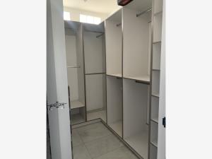 Casa en renta en Residencial los Fresnos, Torreón — foto 3 de 36