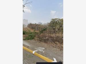 Terreno en venta en Burgos, Temixco — foto 2 de 6