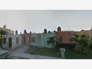 Casa en venta en Valle Paraiso, Manzanillo — foto 2 de 7