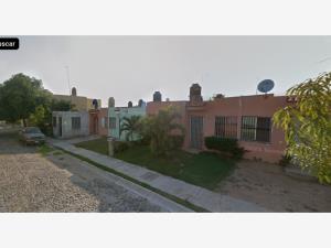 Casa en venta en Valle Paraiso, Manzanillo — foto 3 de 7