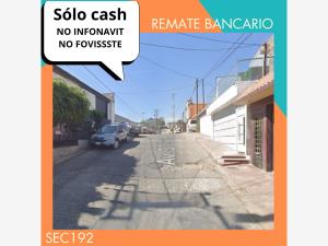 Casa en Urias, Tijuana, Baja California