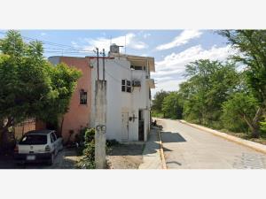 Casa en venta en Villas de San Clemente, Álamo Temapache — foto 2 de 11