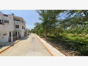 Casa en venta en Villas de San Clemente, Álamo Temapache — foto 3 de 11