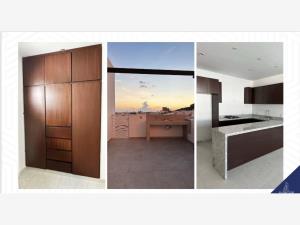 Departamento en venta en Real del Valle, Mazatlán — foto 2 de 2