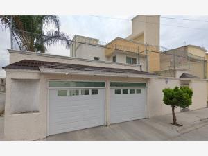Casa en venta en Foresta, Soledad de Graciano Sánchez — foto 2 de 6