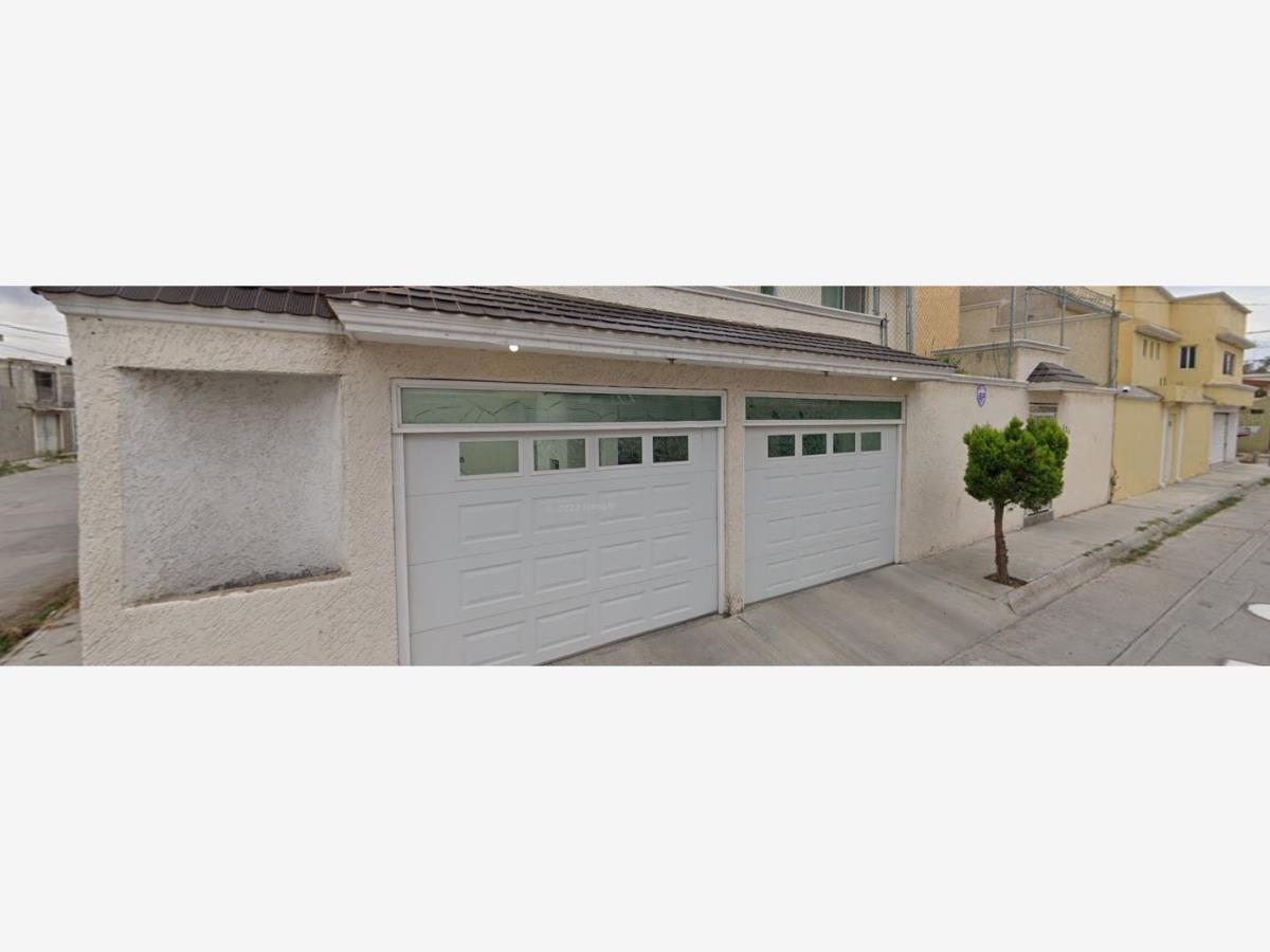 Casa en venta en Foresta, Soledad de Graciano Sánchez — foto 1 de 6
